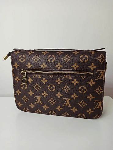 ysl torba pletena: ✨ Ikona stila koja nikada ne izlazi iz mode ✨ Ako tražite savršenu — 2