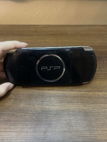 купить psp 3000: PSP