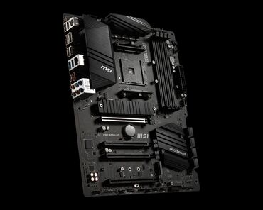 компьютер core i3: Компьютер, ядер - 16, ОЗУ 32 ГБ, Для работы, учебы, Б/у, AMD Ryzen 7, AMD Radeon RX 6700 XT, HDD + SSD