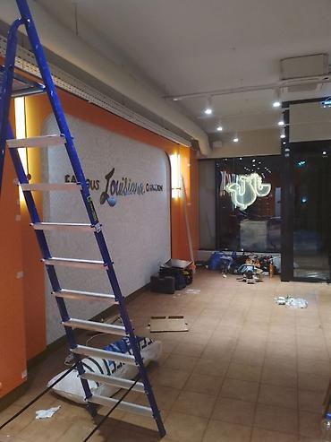 Ремонт под ключ: Дизайнерский ремонт «под ключ» квартир дома и офисы любой сложности - — 11