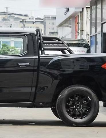 lada radiator: Ford raptor f150 pikap bort duqa. 
Amarok — 1