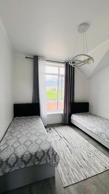 Продажа коттеджей и домов: 🏡 ПРОДАЁТСЯ КОТТЕДЖ НА БЕРЕГУ ИССЫК-КУЛЯ! 🌊 📍 Чок-Тал, центр отдыха — 10