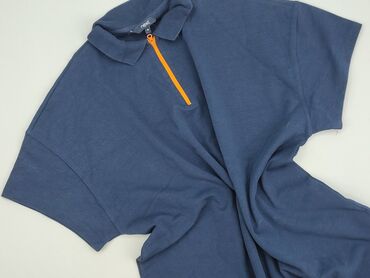 sukienki na komunię 44 46: Damska koszulka polo, Next, 2XL