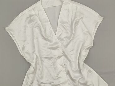 Kobiety: Bluzka damska, XL