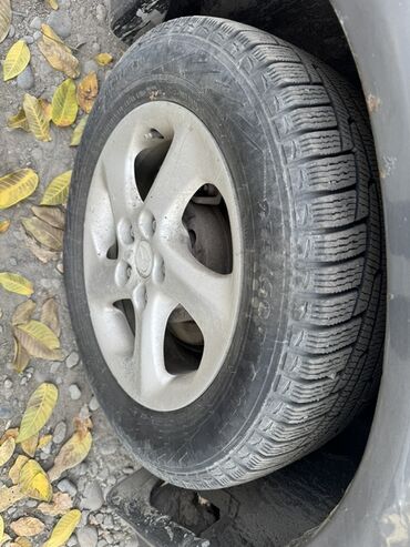 шевролет ласетти универсал: Mazda Millenia: 2001 г., 2.5 л, Автомат, Бензин, Седан