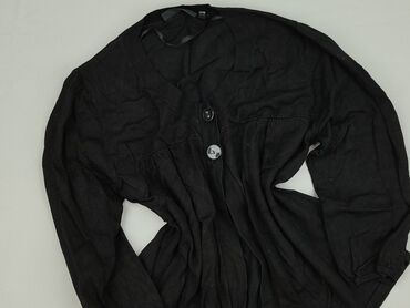 missguided sweter: KappAhl, Women`s knitwear, size L