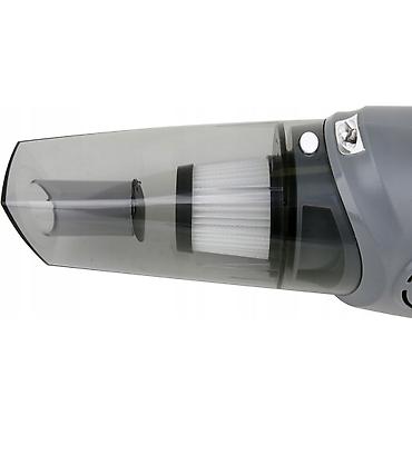 Другая автоэлектроника: Автопылесос 2 в 1 🚗 Унаа үчүн күчтүү жана компакт автопылесос at lalafo.kg — 6 Другая автоэлектроника: Автопылесос 2 в 1 🚗 Унаа үчүн күчтүү жана компакт автопылесос — 6