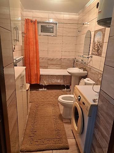 Продажа коттеджей и домов: Продаются два кирпичных дома на одном участке — отличное предложение — 15