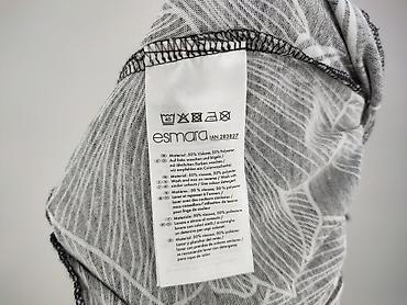 rituals: Esmara, Kombinezon damski, rozmiar M — 6