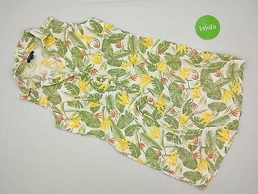 sheinside plus size: Esmara, Sukienka damska, rozmiar S — 2