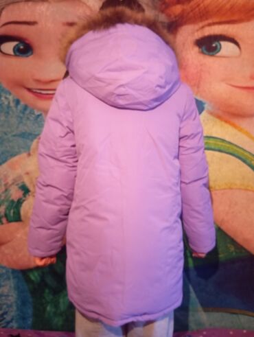 вещи для новорожденного: Коробка вещей на девочку 10/12 лет,в общем 10 штук вещей,всё новое,в