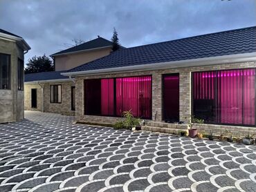 Dekorativ daşlar: Tamet .qazon dasi .müxtəlif ölcülü beton piltələr .beton panellər yol — 8