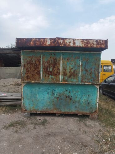 продажа дома иссык куль кашара сарай: Продается мини вагон для бизнеса