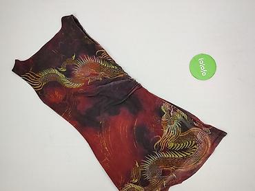 new design: Cropp, Top damski, rozmiar S — 3