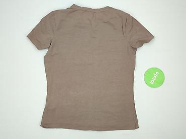 muuv bluza: Mohito, T-shirt damski, rozmiar L — 3