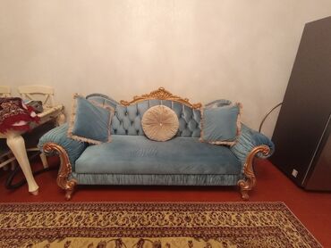 ağ daşlar: Divan, Açılmayan, Bazasız, Vеlur parça