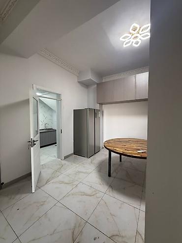 Продажа квартир: 5 и более комнат, 454 м², Элитка, 13 этаж, Евроремонт — 7