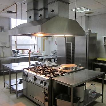 Другое строительное оборудование: 💥💥💥💥MAGNUS COMPANY 💥💥💥💥 ☝🏻 устали искать оборудование для ситем — 14