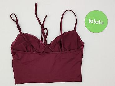 shein xs: Shein, Top damski, rozmiar XS — 3