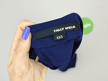 bikini 12 lat: Tally Weijl, Kombinezon damski, rozmiar 2XS — 4