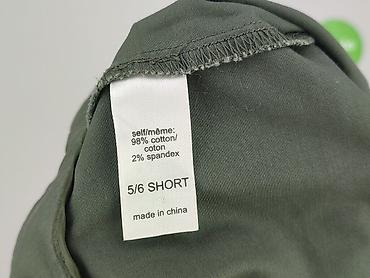 mi ez: Maurices, Szorty damskie, rozmiar XL — 5