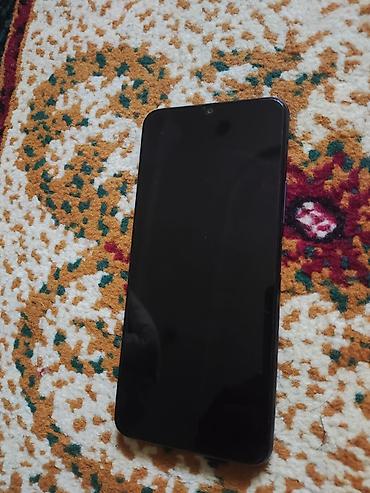 k90 pro max: Vivo Y31 2021, Новый, 64 ГБ, цвет - Черный — 2