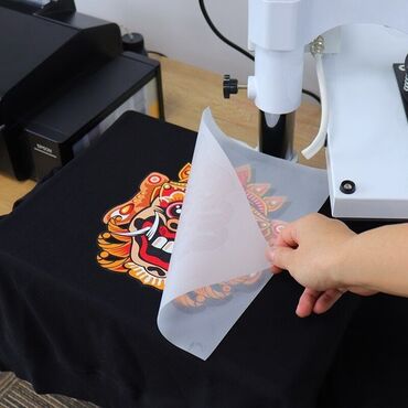 дизайн шелкография: Шелкография, 3D печать, Сублимационная (дисперсная) печать | Одежда, Флаги, Футболки | Послепечатная обработка, Снятие размеров, Изготовление печатей