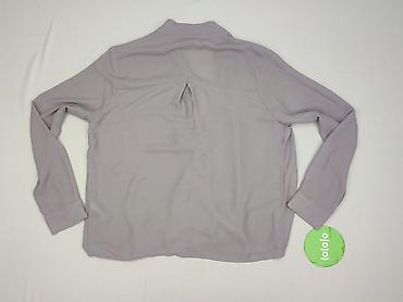 asos: Topshop, Bluzka damska, rozmiar M — 3