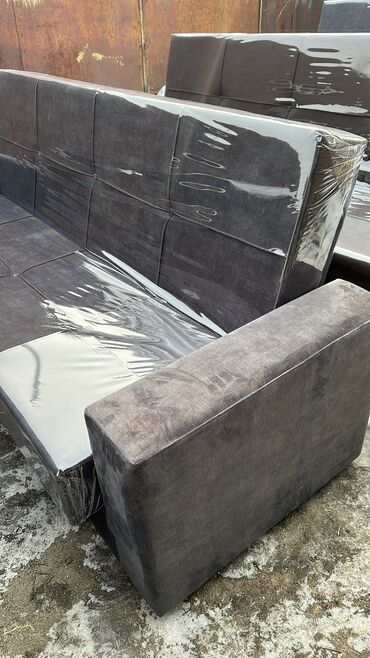 Угловые диваны: Новые Диваны — 33