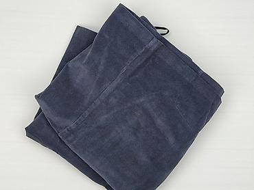 bhs skirts: Bpc bonprix collection, Spódnica damska, rozmiar 5XL — 6