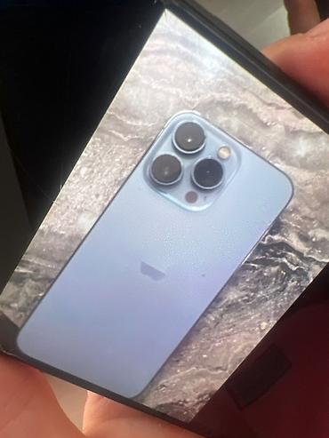 ps5 fat digital edition: IPhone 13 Pro, 256 ГБ, цвет Sierra Blue 75 акб 20 000 срочно + — 1