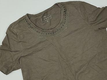 canda clothing: Canda, T-shirt damski, rozmiar M — 1