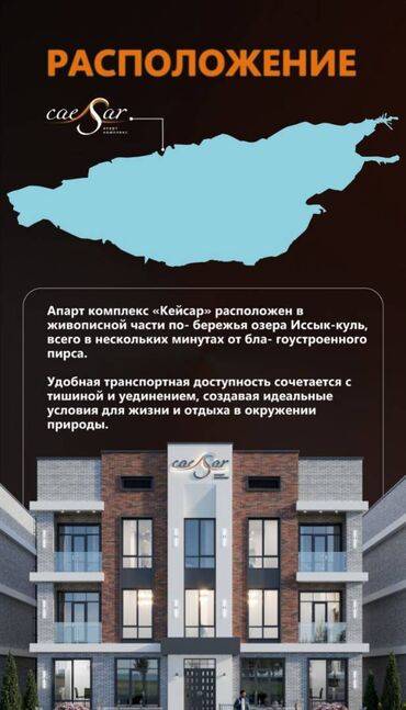 праек дома: 1 комната, 32 м², Элитка, 2 этаж, ПСО (под самоотделку)