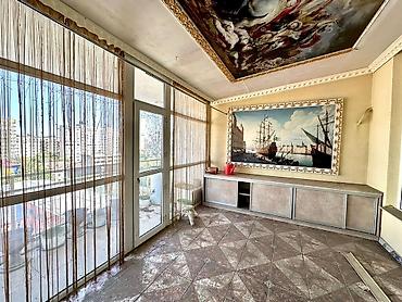 держинка: 5 и более комнат, 303 м², Индивидуалка, 8 этаж — 5