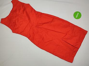 mini na wesele: Top Secret, Sukienka damska, rozmiar L — 3