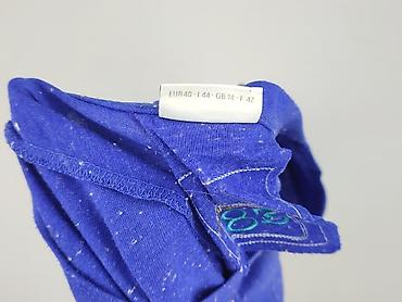 cottonfield clothes: Street One, Bluzka damska, rozmiar L — 5