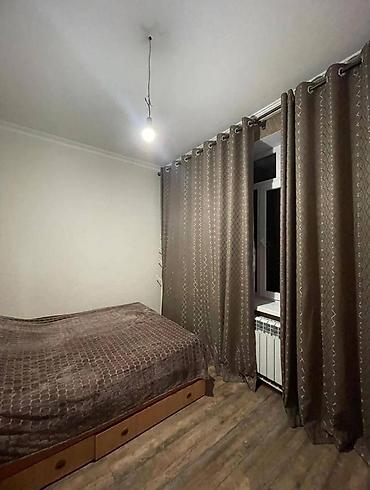 Продажа домов: Дом, 185 м², 5 комнат, Агентство недвижимости, Дизайнерский ремонт — 3