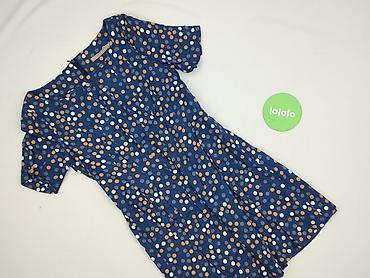 bingo: Mint & Berry, Sukienka damska, rozmiar XS — 2