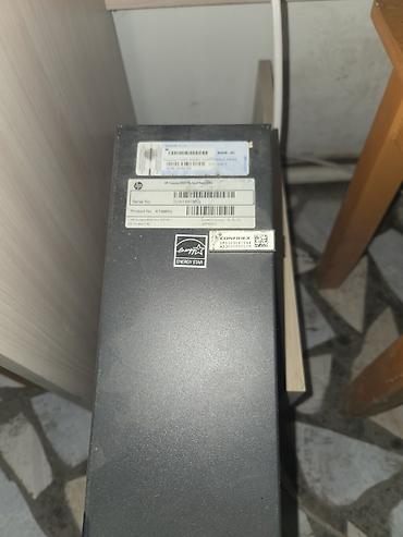 Проекторы: Мультимедийный проектор Acer X118 - Технология: DLP (Texas — 9