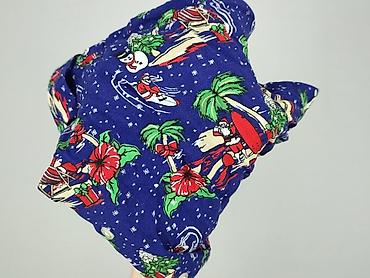 hello kitty: Peacocks, Koszulа dla mężczyzn, rozmiar S — 6