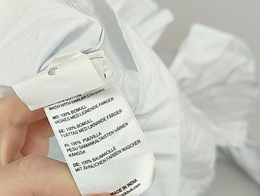 sellpy bluzka: Bik Bok, Bluzka damska, rozmiar S — 4