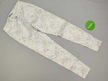 carry rozmiary: Orsay, Jeansy damskie, rozmiar 2XS — 2