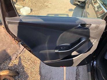 nextgen headlight restoration kit: TAPACIR VRATA ZA VOLKSWAGEN PASSAT B6 | Passat B6 2.0 TDI DELOVI — 4