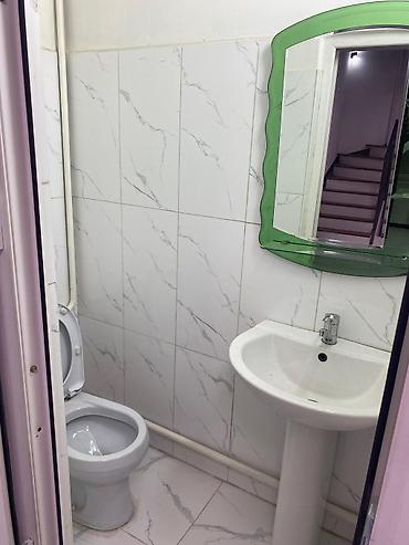 Аренда зданий: Сдается помещение от собственника! тел: Район:Новопавловка ул — 11