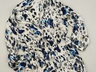 sukienka laleli: Greenpoint, Women`s dress, size L (EU 40)