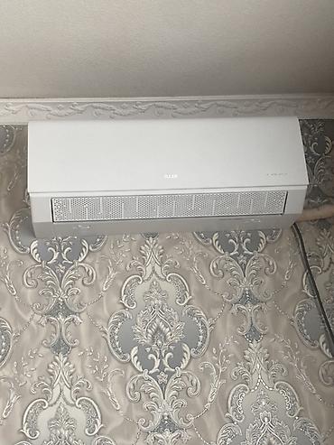 Продажа квартир: 2 комнаты, 2 м², 4 этаж, Косметический ремонт — 7