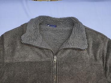 Толстовки: Толстовка мужская Оригинал (Германия) Размеры от 54 до 58 Толстовка — 17