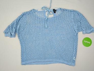 dwustronna: KappAhl, Sweter damski, rozmiar 2XL — 3