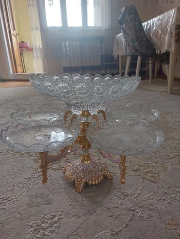 Meyvə qabları: Meyvə qabları