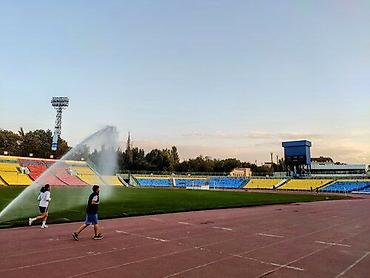 Продажа квартир: 3 комнаты, 107 м², Элитка, 4 этаж, Дизайнерский ремонт — 18